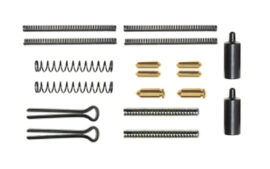 XTS Oops Kit Replacement