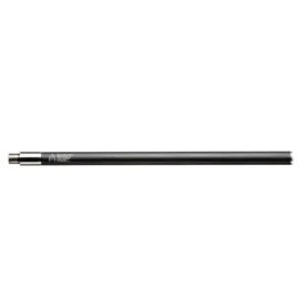 Angstadt Vanquish Barrel 10/22