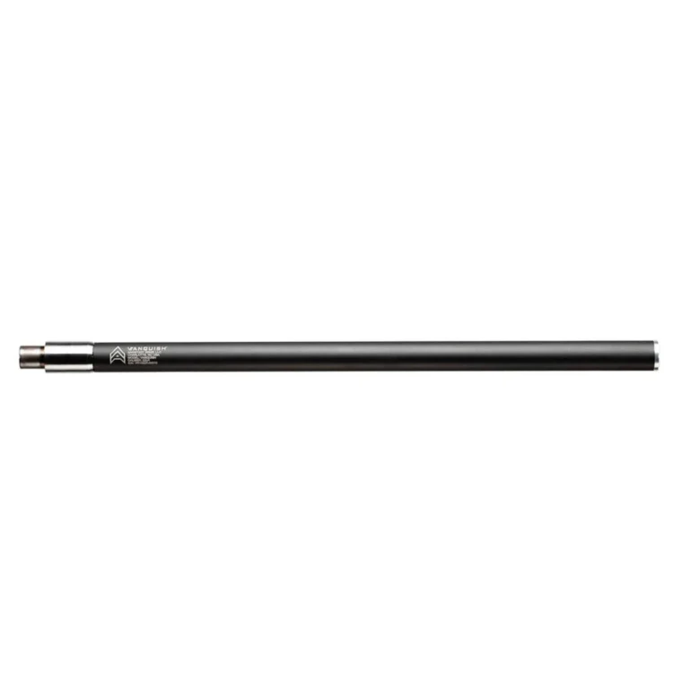 Angstadt Vanquish Barrel 10/22