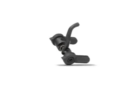 Atrius Mil Spec Ambi Foced Reset Selector