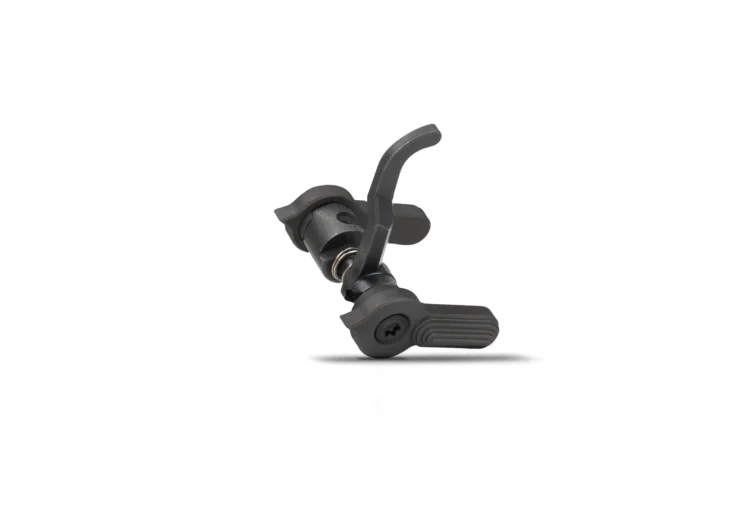 Atrius Mil Spec Ambi Foced Reset Selector