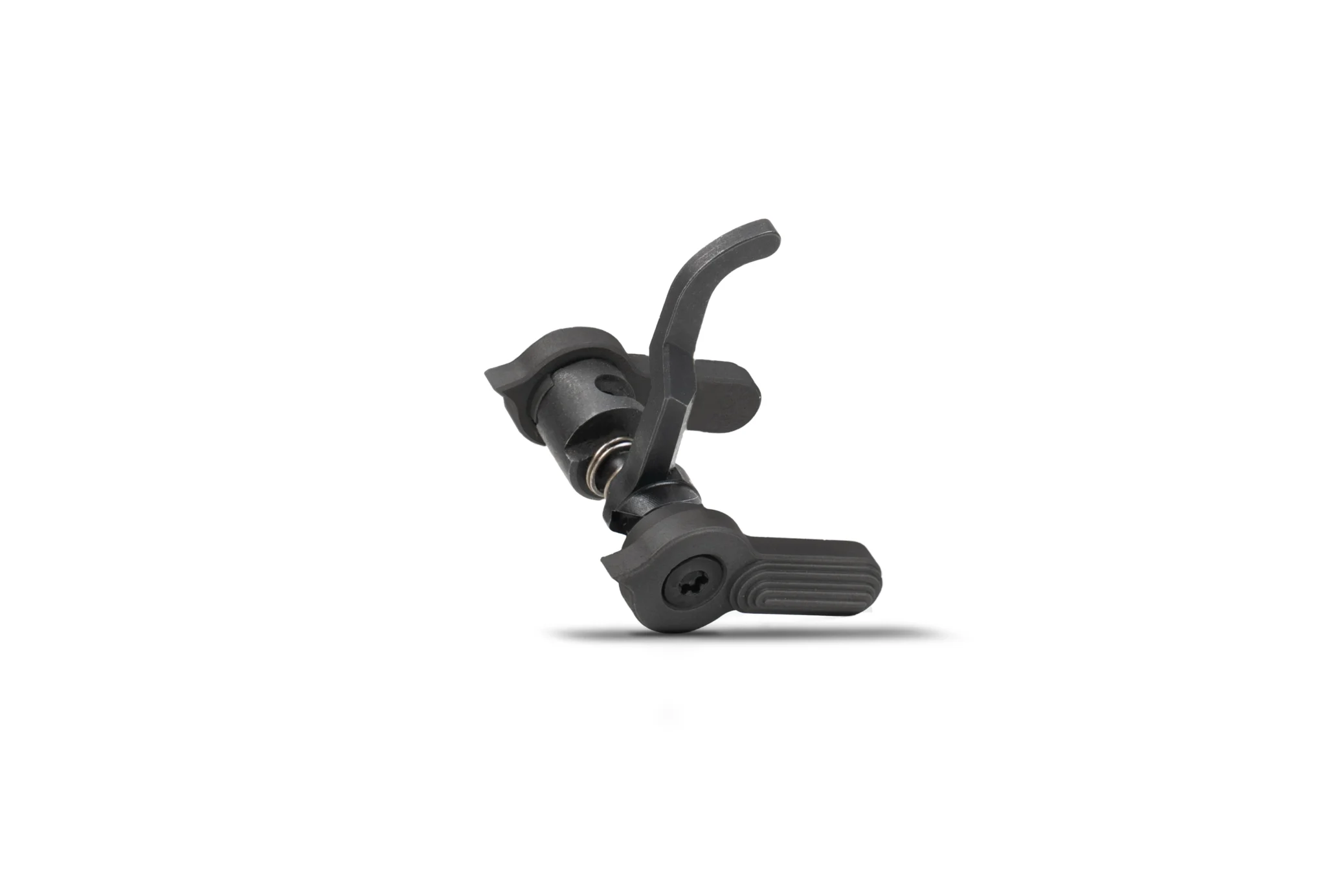 Atrius Mil Spec Ambi Foced Reset Selector