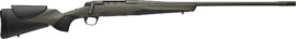 Browning X-Bolt 2 Speed .270 Win Bolt-Action Rifle, 22" Barrel, 036065224