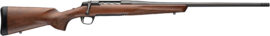 Browning XB2 Hunter GR2 .30-06 Sprg Bolt-Action Rifle, 22" Barrel