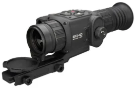 Sig Sauer Echo SV35-LRF Thermal Weapon Sight