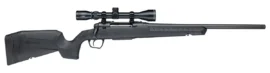 Savage Arms Gen2 Axis XP .30-06 Bolt-Action Rifle, 20" Barrel