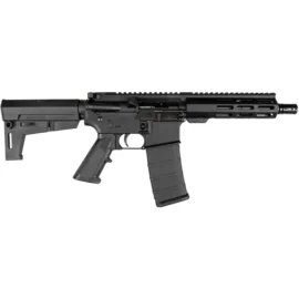 One Horse OH-15 .300 Blackout Pistol, 7.5" Barrel, 30+1-Round