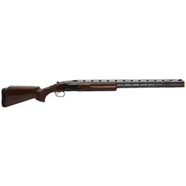 Browning Citori CXT 12 Gauge Break-Action Shotgun, 32" Barrel, BLUED