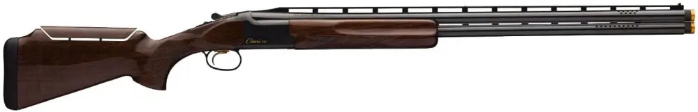 Browning Citori CXT Adjustable Comb 12 Gauge Break-Action Shotgun