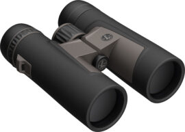 Leupold BX-3 Alpine HD 10 Binocular