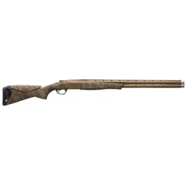 Browning Cynergy Wicked Wing 12 Gauge Shotgun, 26" Barrel, 018719205