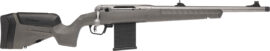 Savage Arms 110 Ridge Hunter .300 Win Mag Bolt-Action Rifle