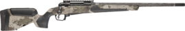 Savage Arms 110 Ultra Pro .270 Win Bolt-Action Rifle, 20" Barrel