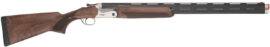 TriStar Cypher LW .410 Bore Break-Action Shotgun, 28" Barrel
