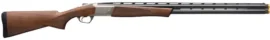 Browning Cynergy CX 12 Gauge Break-Action Shotgun, 28" Barrel