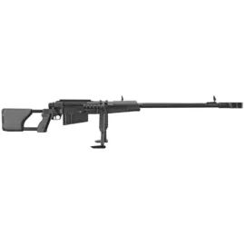 Zastava M93 Black Arrow .50 BMG Semi-Auto Rifle, 33" Barrel