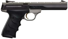 Browning Buck Mark Contour URX .22 LR Pistol, 5.5" Barrel, 10+1-Round