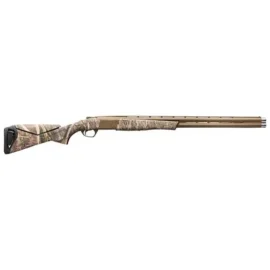Browning Cynergy Wicked Wing 12 Gauge Shotgun, 26" Barrel, 018722205