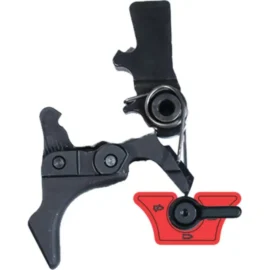 Frankford Arsenal Bfsiii 22-C1