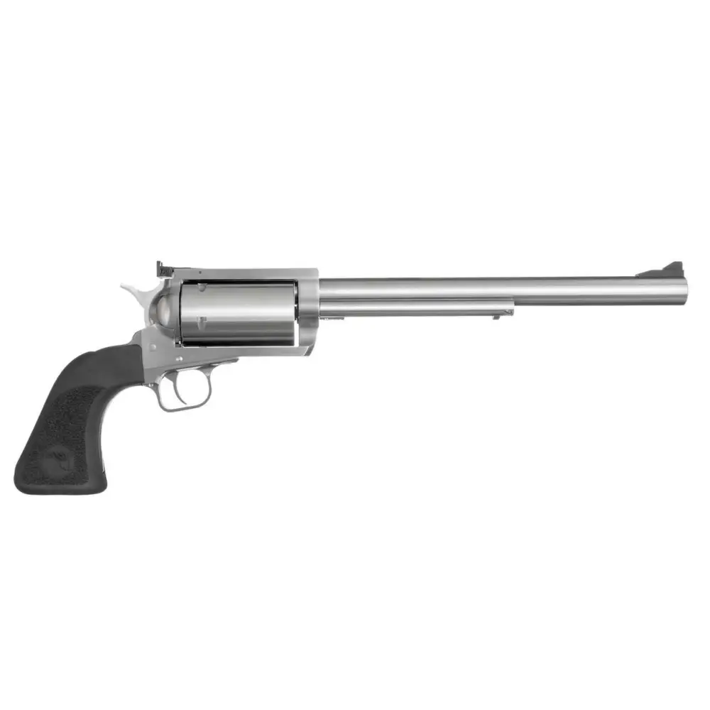 Magnum Research BFR .350 Legend Revolver, 10" Barrel, 6-Round