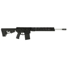 Diamondback Firearms Diamond Series DB10 6.5 Creedmoor Semi-Auto Rifle