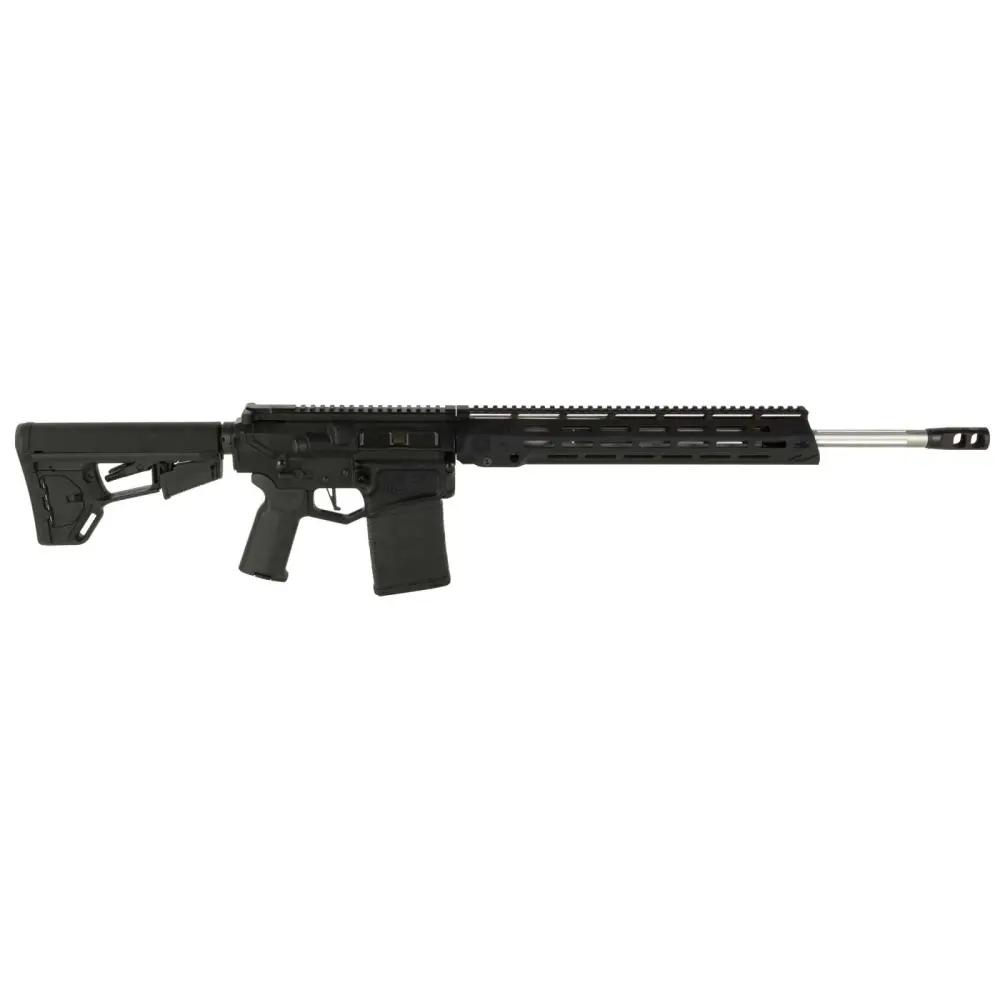 Diamondback Firearms Diamond Series DB10 6.5 Creedmoor Semi-Auto Rifle