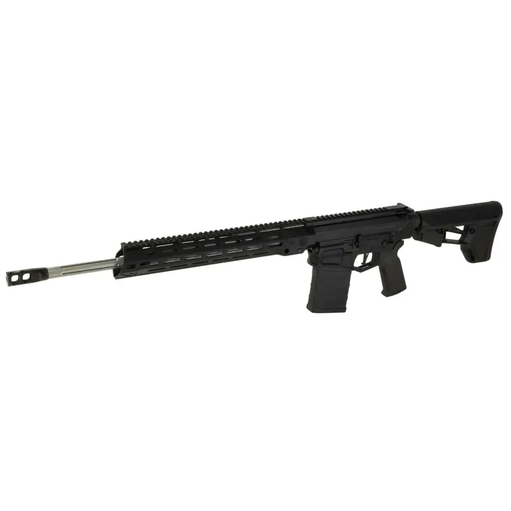 Diamondback Firearms Diamond Series DB10 6.5 Creedmoor Semi-Auto Rifle, photo 2 of 3