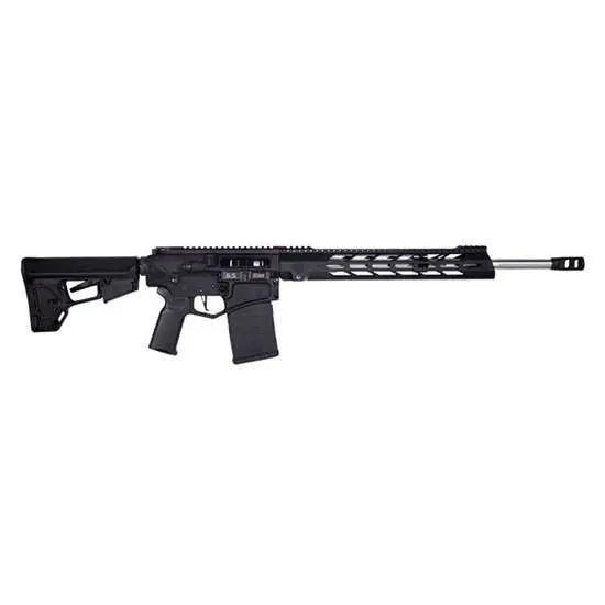 Diamondback Firearms Diamond Series DB10 6.5 Creedmoor Semi-Auto Rifle, photo 3 of 3