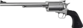 Magnum Research BFR .30 / .30 WIN Revolver, 10" Barrel, 6-Round