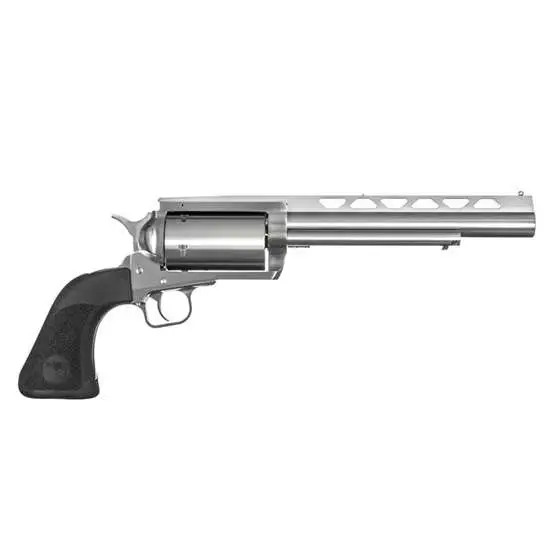 Magnum Research BFR .410 Bore Revolver, 7.5" Barrel, 6-Round, BFR45LC-410-6