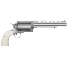 Magnum Research BFR .410 Bore Revolver, 7.5" Barrel, 6-Round, BFR45LC-410B-6