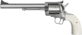 Magnum Research BFR Bisley .45-70 Government Revolver, 7.5" Barrel