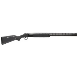 Browning Citori Composite 12 Gauge Shotgun, 30" Barrel, BLUED