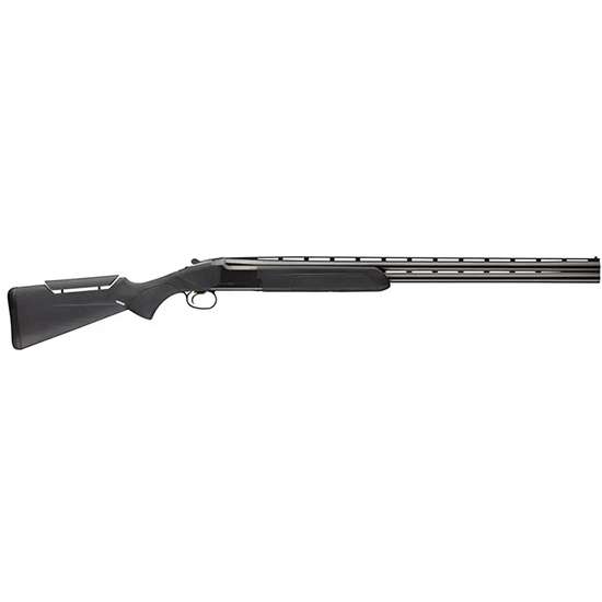 Browning Citori Composite 12 Gauge Shotgun, 28" Barrel, BLUED