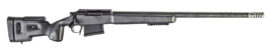 Christensen Arms TFM .338 Lapua Mag Bolt-Action Rifle, 27" Barrel