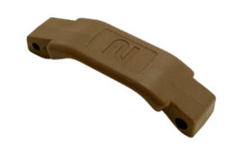 Amend2 Trigger Guard, For AR-15/AR-10