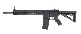 Colt's Manufacturing M4 Carbine FBP Configuration Semi-Auto Rifle