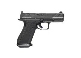 Shadow Systems XR920 LE Edition 9mm Pistol, 10+1-Round